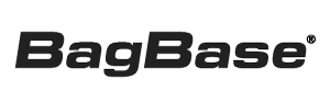 Logo BagBase